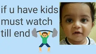 #best baby rub for kids,best vicks vapour rub for baby #reviews of vicks for kidsbacho ko sardi se u