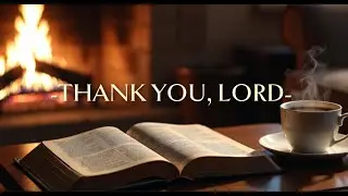 Name one thing you are thankful for today in the comments. Let's create a wall of gratitude together