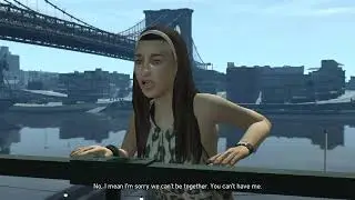 LIVE 🔴| GTA 4 – The Ballad of Gay Tony | (Part 3)