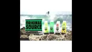 OSABB - Soak In The Spirit - South Arm Boardriders 2