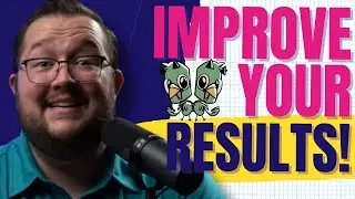 Use this SDR Coaching Program to improve your sales team&rsquo;s results!