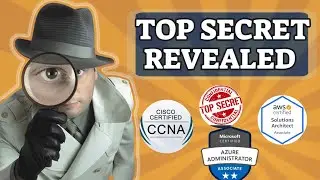 Actual4test Review  - Actual4test Discount Code Honest Video