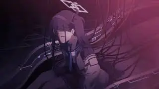 What if Blue Archive had 2nd season? (Anime Opening)