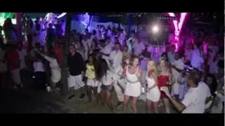 REY VERCOSA IN CONCERT - REVEILLON 2012.13 - DPNY - ILHA BELLA - SP - BRAZIL (youtube 720p)