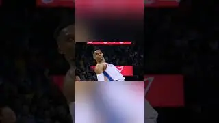Funny moments NBA 1😍😅 #basketball #MVP #sports #баскетбол #спорт #рекомендации #топ