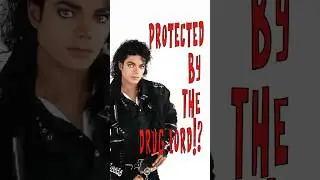 The Drug Lord Who Protected Michael Jackson