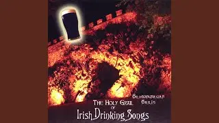 Seven Drunken Nights