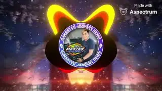 Buksan Mo(Funk Version Slowjam Remix) Djmaster Janderz remix 