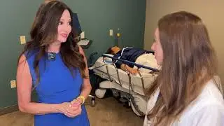 Lee County case study reveals new insights into broken heart syndrome