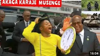 mbereyuko Apfa arabanje arabihanura🙄ihe kirageze mugahunga umujinya w'lmana🙏impanda yanyuma.