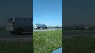 3 августа 2024 г.