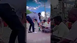 #viral #chapri #meme #roast #subscribe
