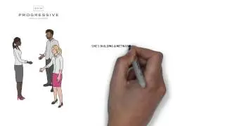 Progressive People Network (PPN)