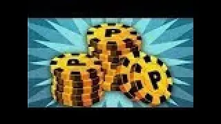 8 Ball Pool Free Coins - 8 Ball Pool Free Coins Links Today