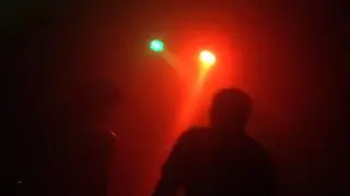 Dustin Hoffmann & Eric Hanke, Treibhaus kocht 07.12.13