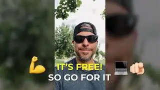 Google Ads Certification, DO YOU NEED IT?