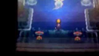 {MB}PUMPurFIST21 catchin LUGIA!