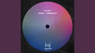 Happy Community