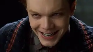 GOTHAM 1.16 Preview: 
