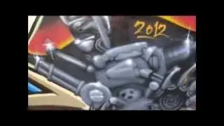 ENTEDNKLAN METAL SGLU.mp4