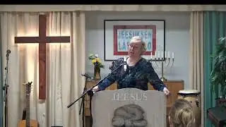 Liisa Pura 2 10 2021
