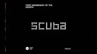 Scuba - Lowflier (SWU FM rip)