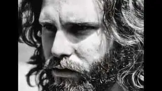 Jim Morrison Tribute