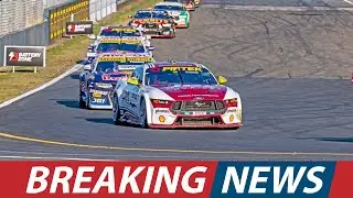 F1's 2026 Secret Engine OR Aero The Real Performance Battle Revealed। USA NEWS TODAY