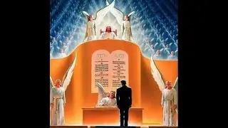 God's Grunts - 1/31/2026  &ldquo;The Second Resurrection: The God Who Finishes What He Started&rdquo;