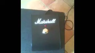 Wem demo.wmv