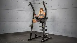 ATX Multi Tower