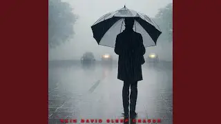 Dancing Raindrops: Ambient Sounds Yoga Meditation