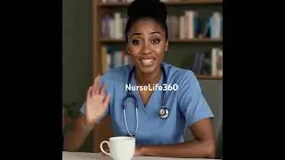 Nursing Job Interview Red Flags You Shouldn&rsquo;t Ignore #facts #seo