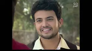 Prasad Jawade ❤️ Ase He Kanyadaan marathi serial #prasadjawade #asehekanyadaan