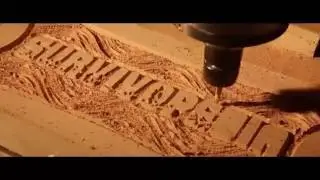 The Diy Smart Saw Review - Does It Work?