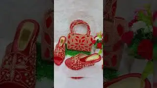 beautiful heels👠 for girls😍 best color and designs#heels#sandals #fashion#song#flipkart#shortvideo