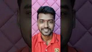 OnePlus 9RT Confirm To Launch / But OnePlus 9 Series Discontinue 😒 #shorts