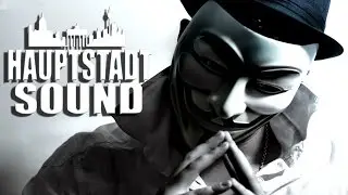 Sick Trap Hip Hop Beat Rap Instrumental 2015 