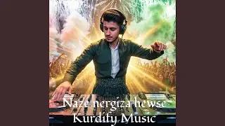 Nazê Nêrgiza Hewşê