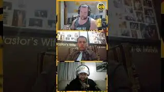 Did Arthur Smith Just Call His BEST Game as Steelers OC: Part 2?  #nfl #steelers #football