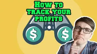 How to track your profits: Matched Betting