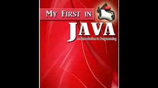 My First In Java Tutorial 18:  Nested Loops (Loops within loop)