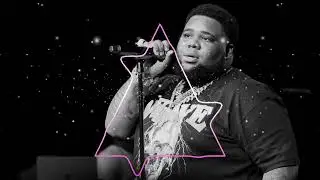 [FREE] RODWAVE EMOTIONAL (PIANO/SAMPLE) TYPE BEAT 2022 - 