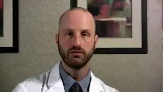 Adam Todd MD