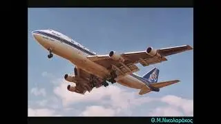 &Omicron;&Lambda;&Upsilon;&Mu;&Pi;&Iota;&Alpha;&Kappa;&Eta; &Alpha;&Epsilon;&Rho;&Omicron;&Pi;&Omicron;&Rho;&Iota;&Alpha;❤️🇬🇷🇬🇷🇬🇷 OLYMPIC AIRWAYS❤️🇬🇷🇬🇷🇬🇷