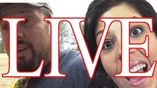 House -  RV  - Homestead  - In 2 Years!