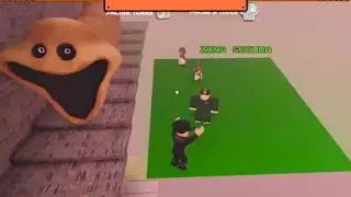 LA TORRE DEL GATO GUSANO y CARRERAS EXTREMAS en adivina el BRAINROT en #brainrot