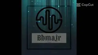 [FREE]Tyga&times;Yg&times;KidInk West Coast Type Beat-BbMajor Units
