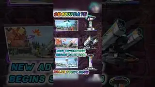 #ob48update 💯ALL MAP+LONEWOLF MAP CHANGES 🤯NEW MAP DEVICE+ITEM ADJUST🔥🔥IN OB48UPDATE #ob48 #ffupdate