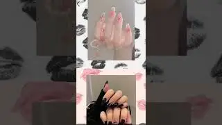 cute Vs savage